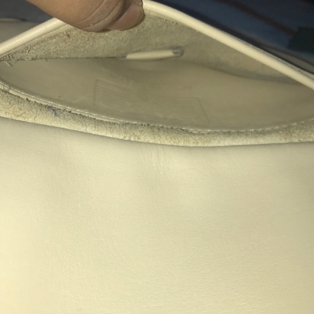 Coach Bag Bundle - Picture 6 of 8